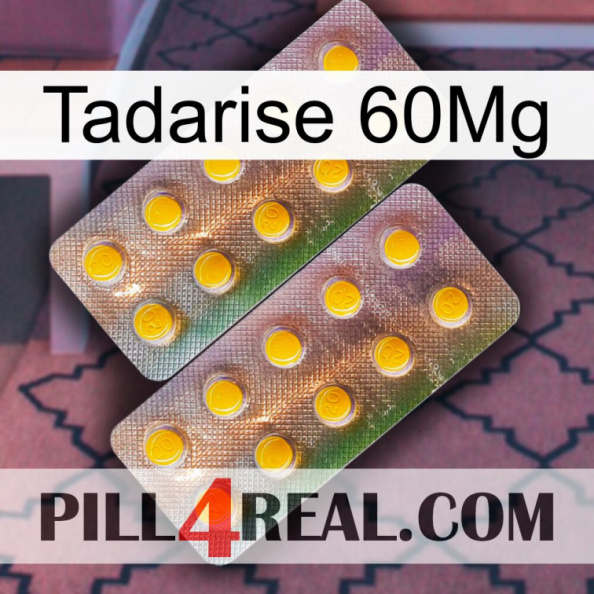 Tadarise 60Mg new10.jpg